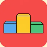 尼克斯半场领先47分创纪录,51分大胜淘汰老鹰|赛果速递·足球与电竞